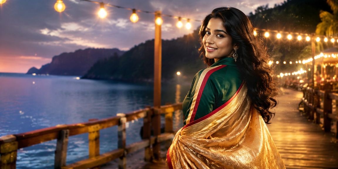 বান্দরবানে খেলাধুলা বাজির পরিবেশ