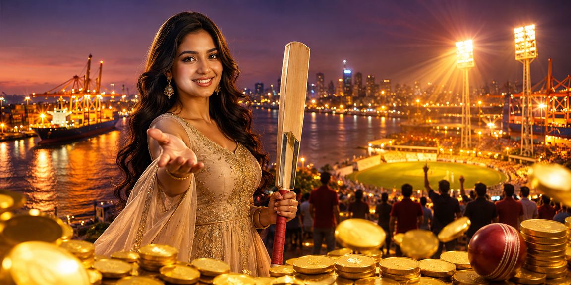 চট্টগ্রামে ক্রিকেট বেটিং