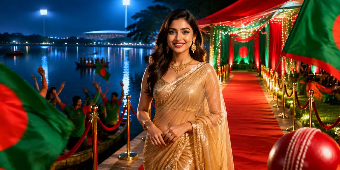 কুমিল্লায় ক্রিকেট বেটিং