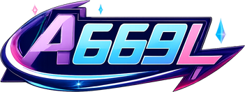 a669l